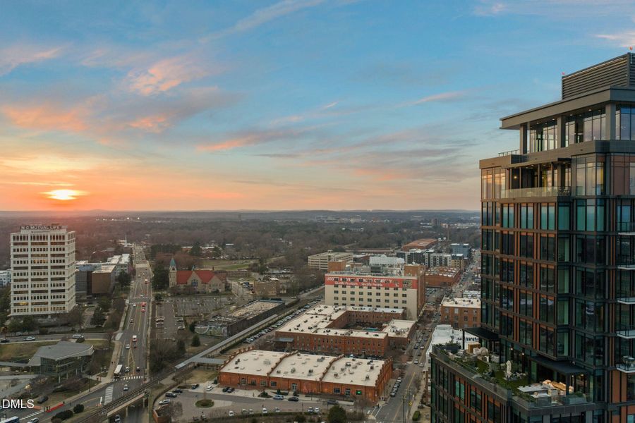 7-web-or-mls-untitled-5