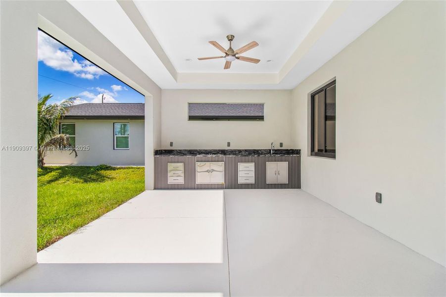 Image 38 of a home in .