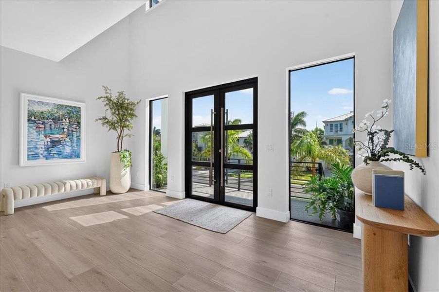 Image 55 of a home in .