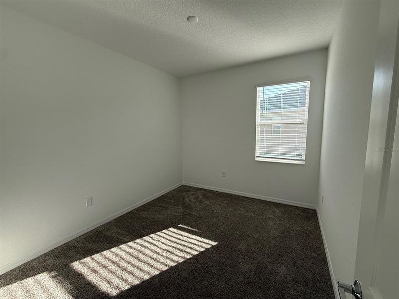 Spacious, unfurnished interior of a new home in , Edgewater (Image 9).