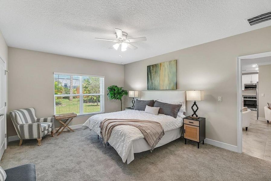 805-Barber-St-HigMedia-012-1280