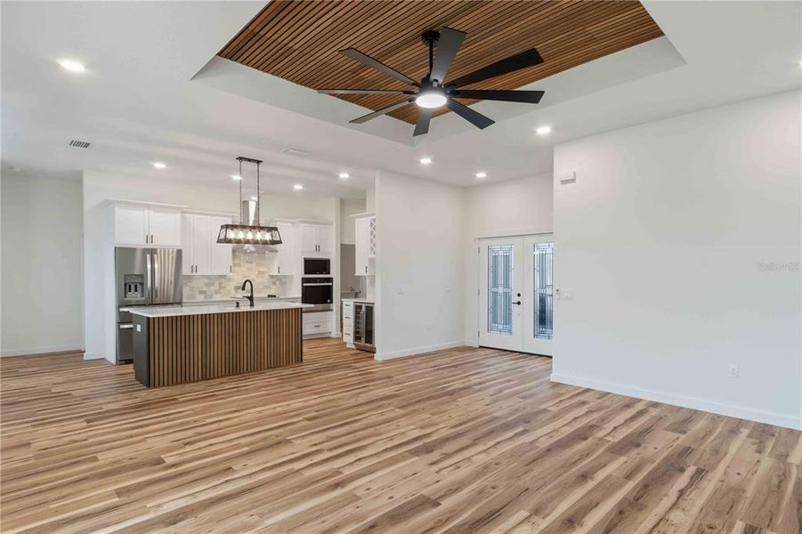 Image 64 of a home in .