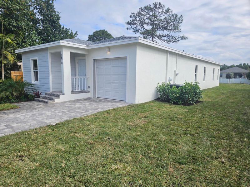 20260130_143209