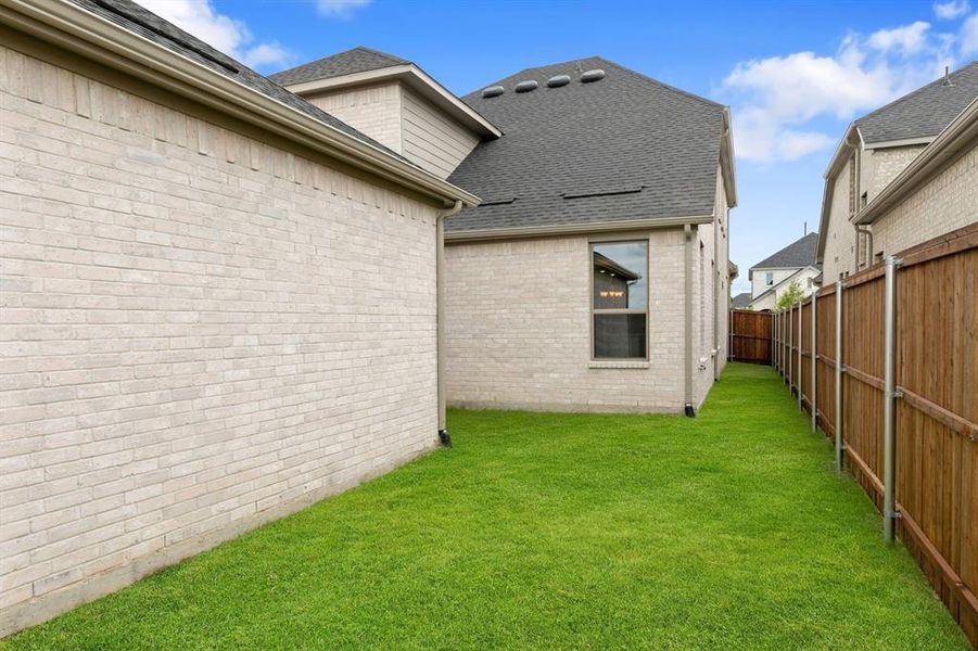 DAL_Cambridge Crossing_Kenedy_2616 Holland Court (28)