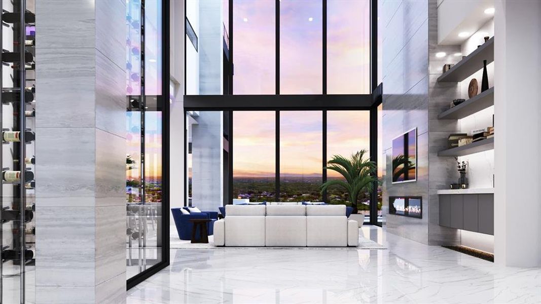 Image 27 of a home in .