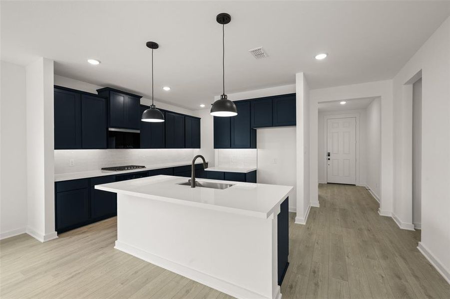 412 Wabash- Kitchen-2