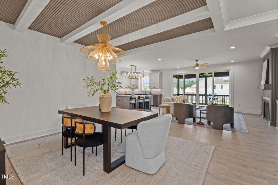 3-web-or-mls-DSC02120