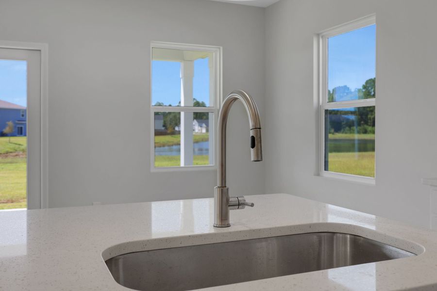 3br New Home in Savannah, GA.  - Slide 10