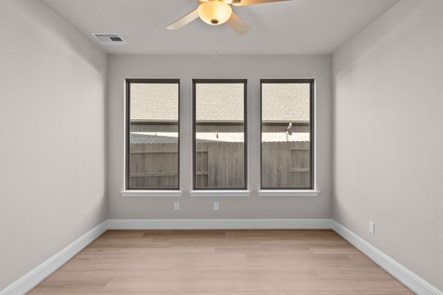 4br New Home in League City, TX.  - Slide 25