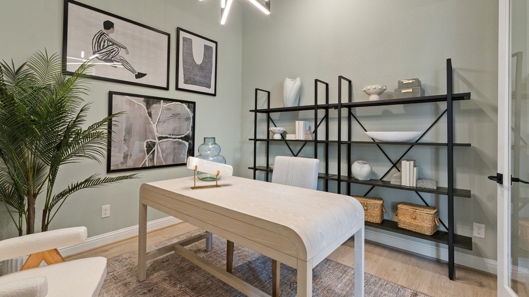 Representative photo only. Representative photo only.