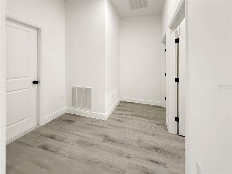Spacious, unfurnished interior of a new home in , Ocala (Image 33). Spacious, unfurnished interior of a new home in , Ocala (Image 33).