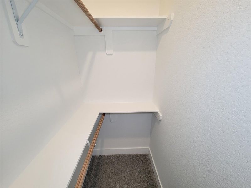 Spacious, unfurnished interior of a new home in , Houston (Image 32). Spacious, unfurnished interior of a new home in , Houston (Image 32).