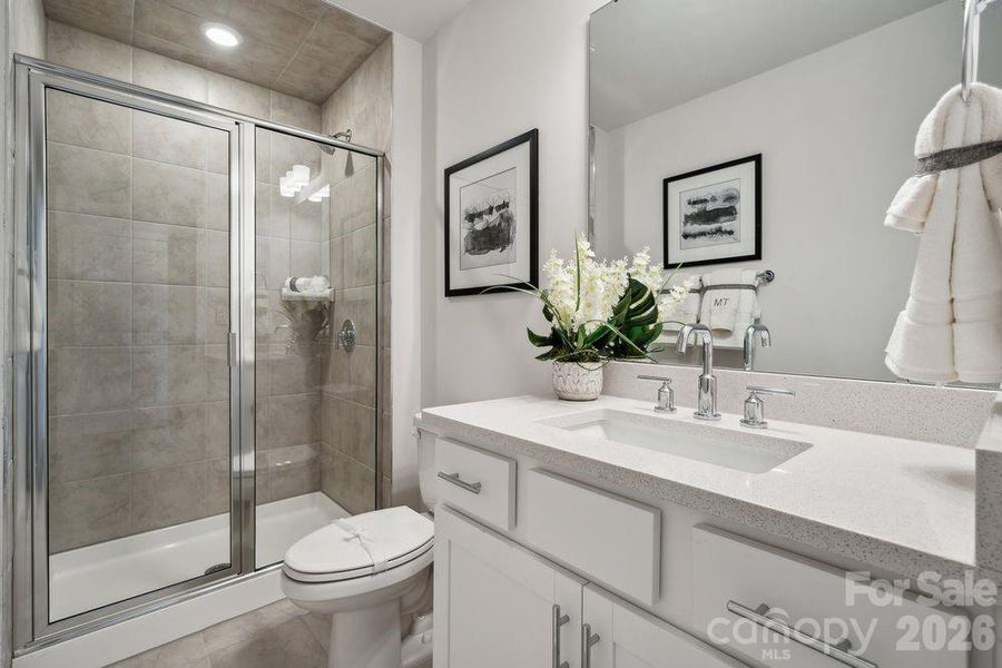 Representative Photo