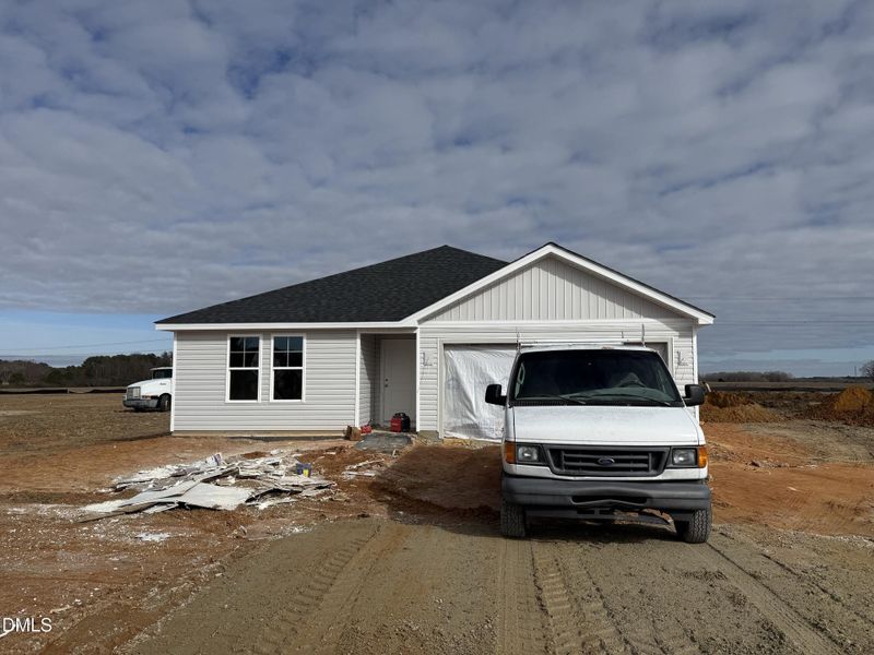 12.08.25 1 12.08.25 1