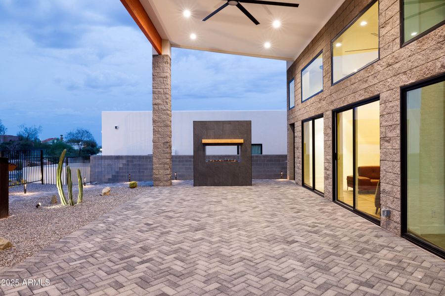 13036 North 23rd Pl, Phoenix, AZ 85022, 13036 North 23rd Pl, Phoenix, AZ 85022,