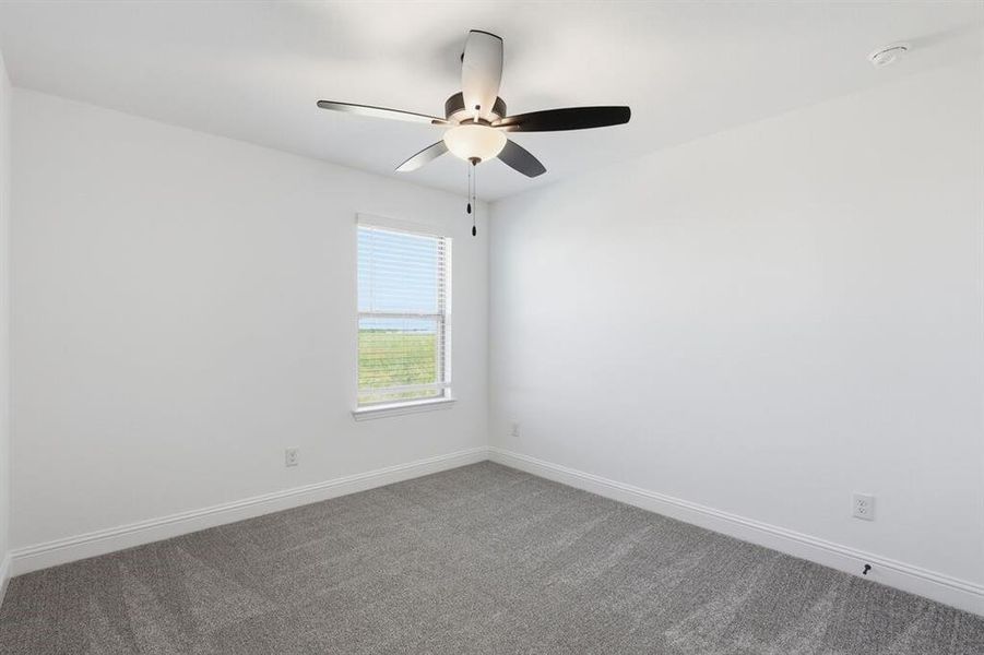 1605 Barnwood ~ Ready Now 1605 Barnwood ~ Ready Now