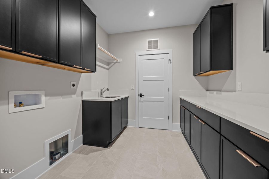 44-web-or-mls-IMG_9622