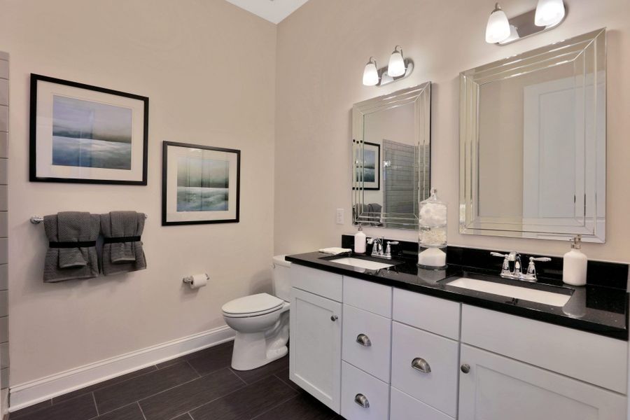 4708 Pelegs Way Williamsburg-print-028-35-Bathroom-4200x2800-300dpi 4708 Pelegs Way Williamsburg-print-028-35-Bathroom-4200x2800-300dpi