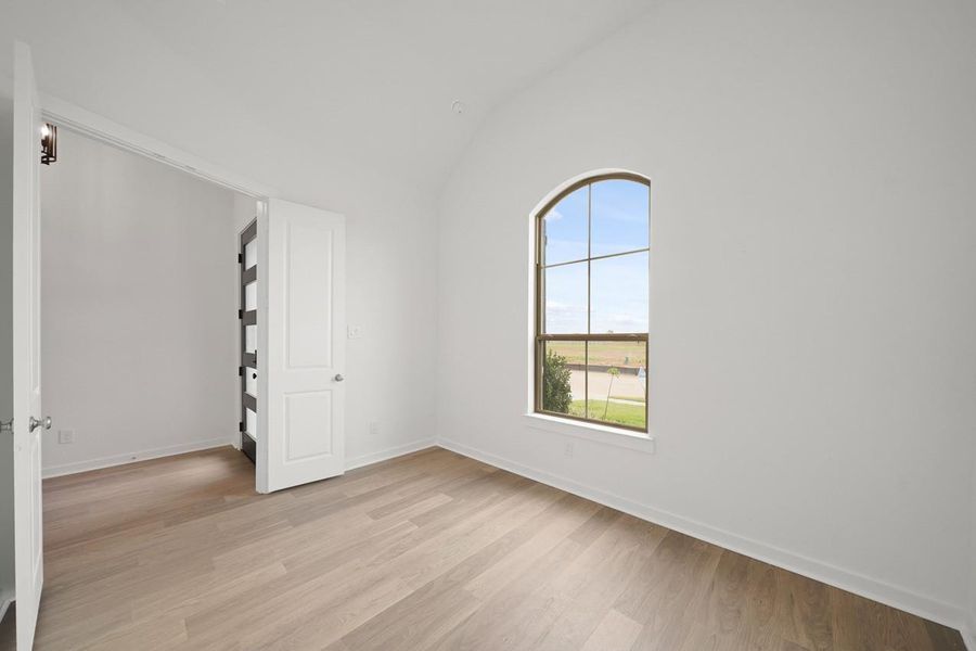 Image 7 of a home in Emory Glen. Image 7 of a home in Emory Glen.