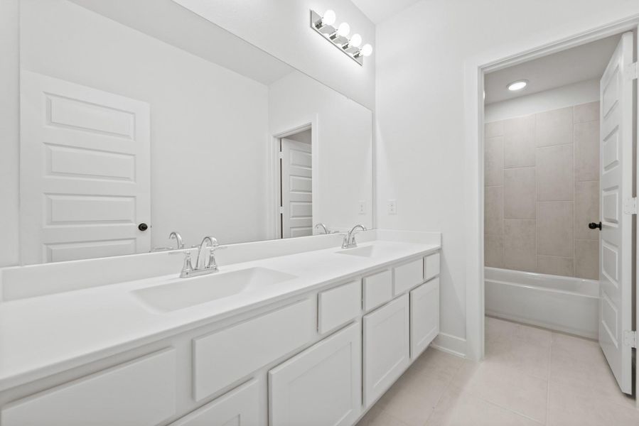 Representative image. Features, specifications, selections and colors may vary. Representative image. Features, specifications, selections and colors may vary.