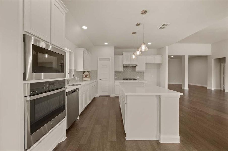 09_3504 Verbena Crossing, Melissa