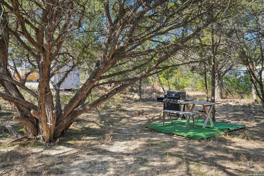 Natural landscape and outdoor views near in Bandera (Image 27). Natural landscape and outdoor views near in Bandera (Image 27).