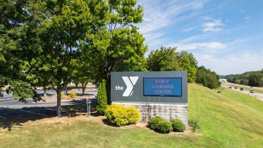 Image 56 of a home in Oconee Overlook. Image 56 of a home in Oconee Overlook.