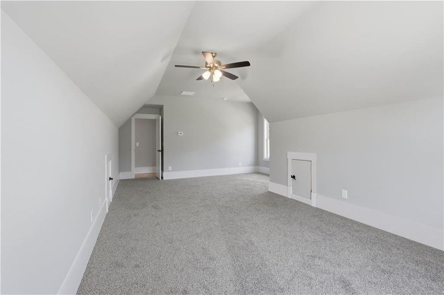 Spacious, unfurnished interior of a new home in , Jefferson (Image 55). Spacious, unfurnished interior of a new home in , Jefferson (Image 55).