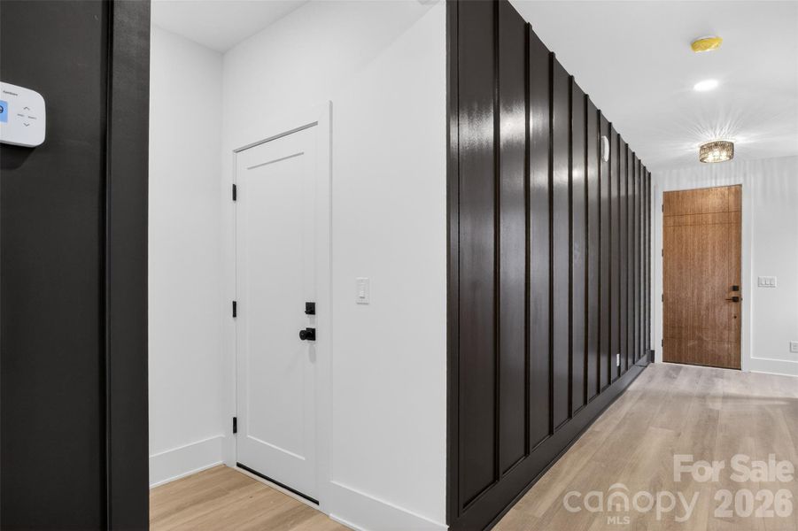 Image 44 of a home in . Image 44 of a home in .