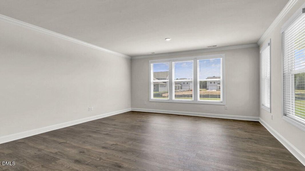 Family Room Family Room