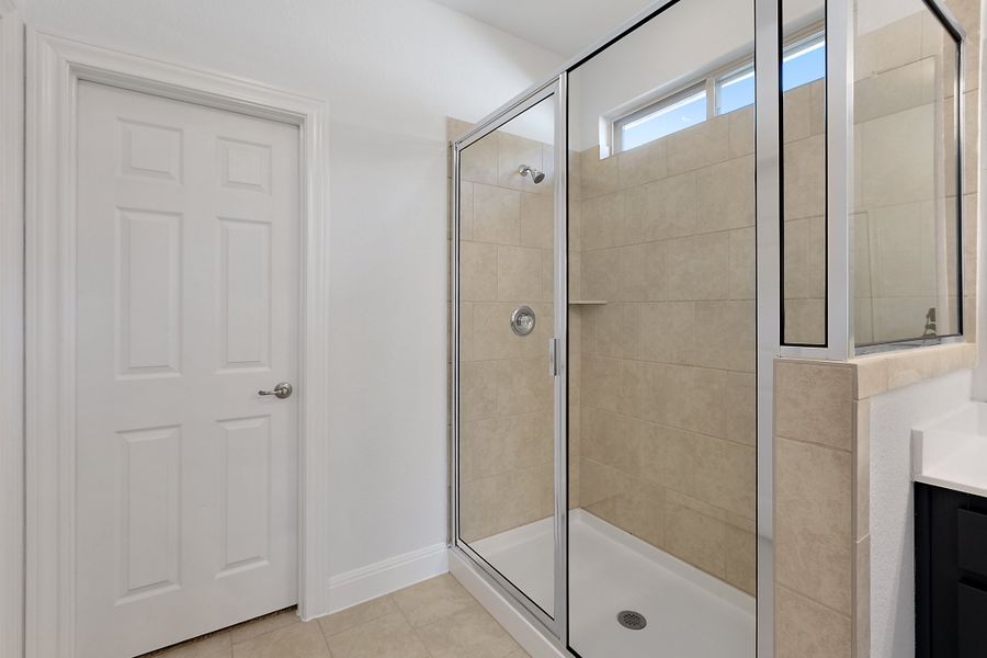 204_earl_keen_26_50013181696_o 204_earl_keen_26_50013181696_o