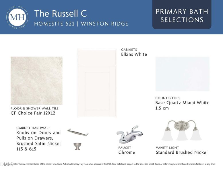 521 WSR - Design Brochure (version 1)_P