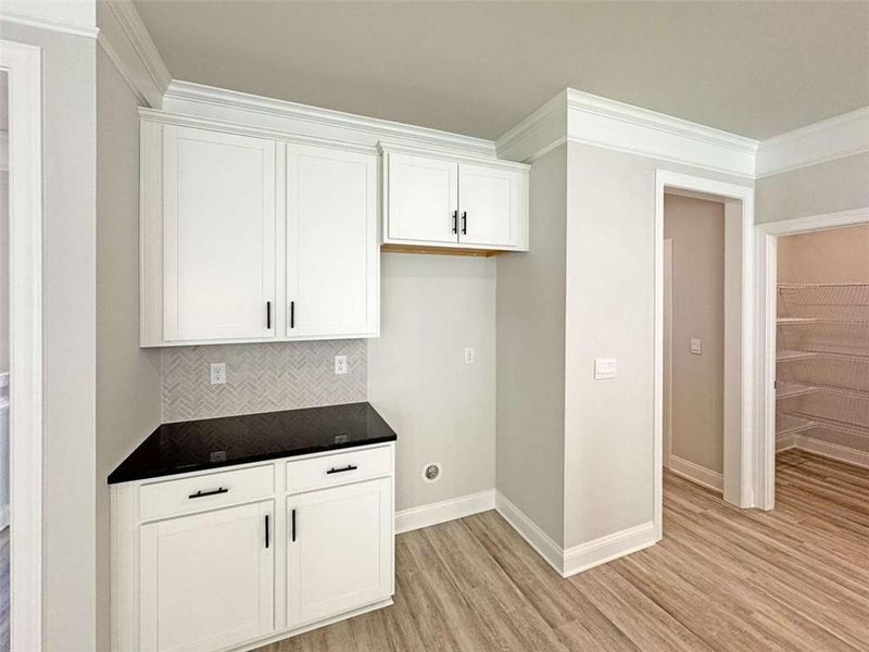 Image 21 of a home in Tuscany Hills.