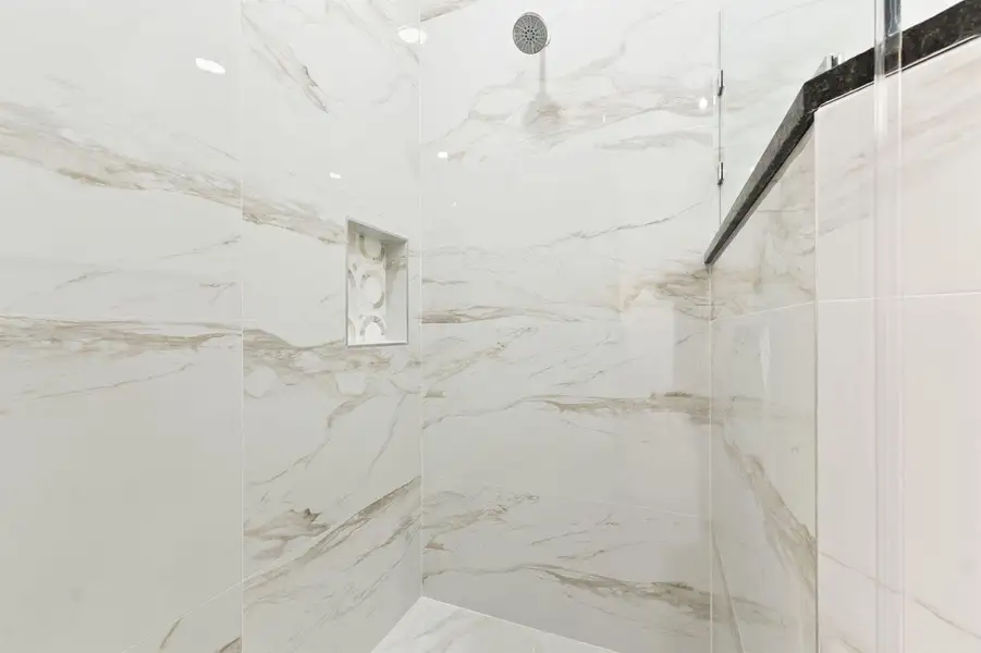 24-web-or-mls-DSC09229
