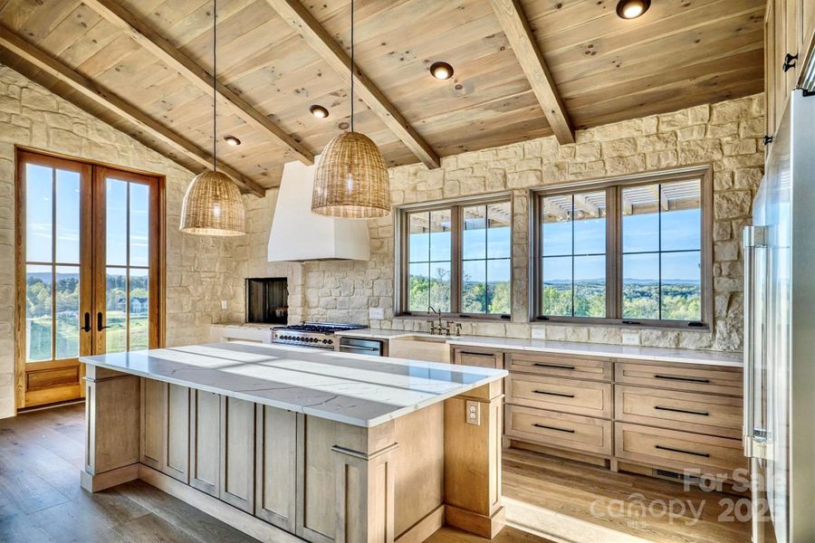 Image 23 of a home in .