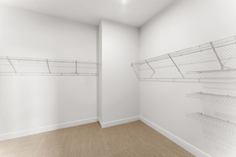 US_SEF_SALINA_LOT 51_OWNERS CLOSET US_SEF_SALINA_LOT 51_OWNERS CLOSET