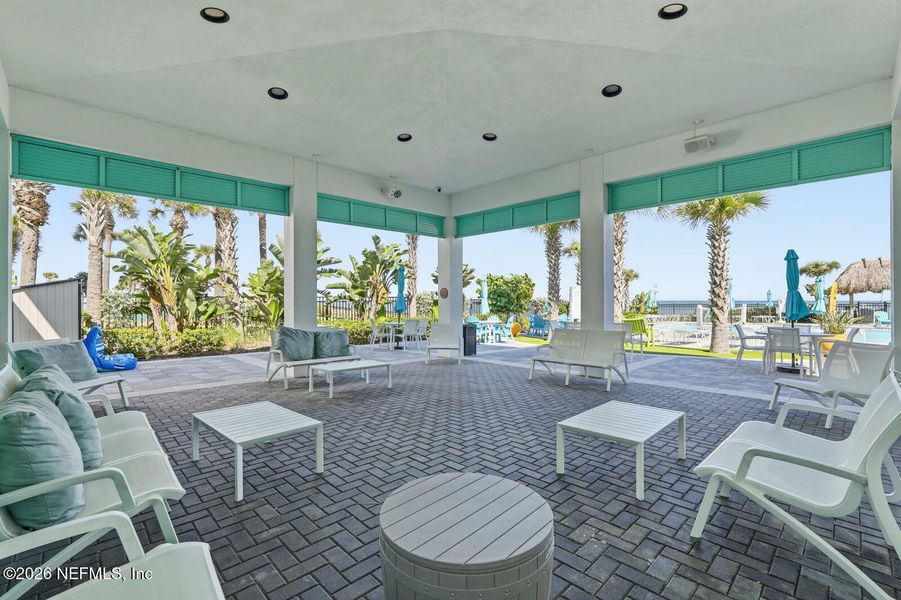 Community amenities in , Daytona Beach (Image 82). Community amenities in , Daytona Beach (Image 82).