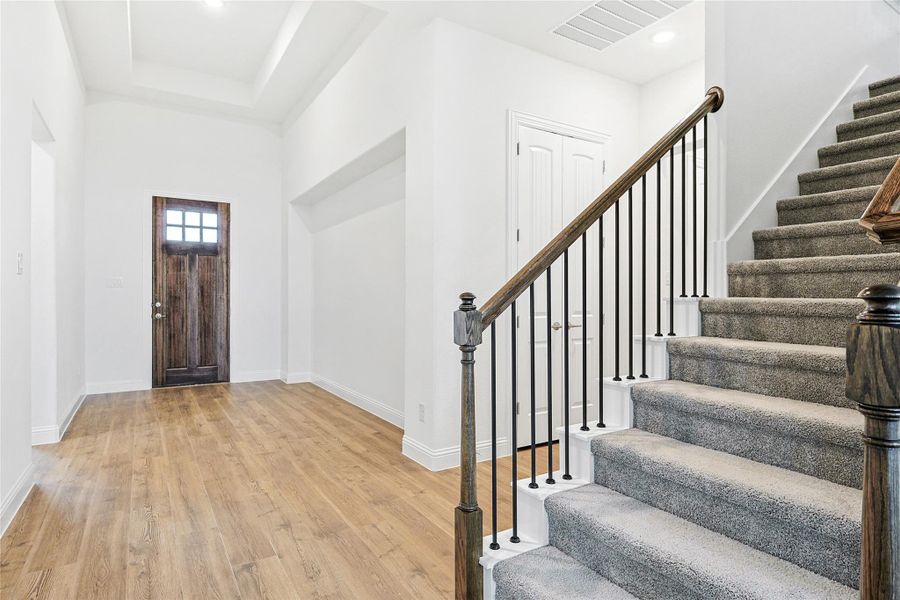 Representative Photo