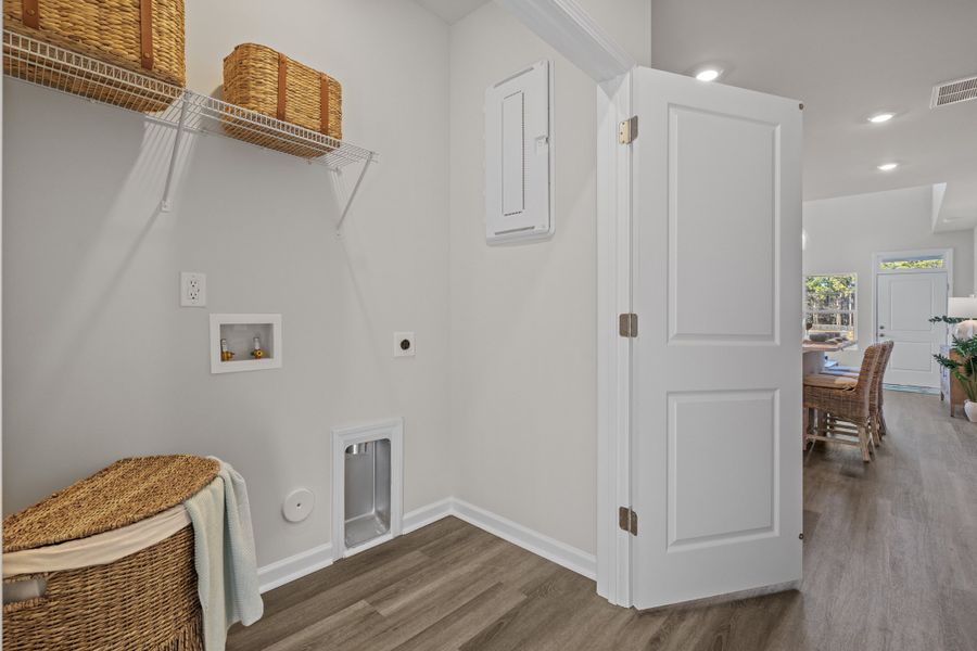 New Home in Calabash, NC. - Slide 37 New Home in Calabash, NC. - Slide 37