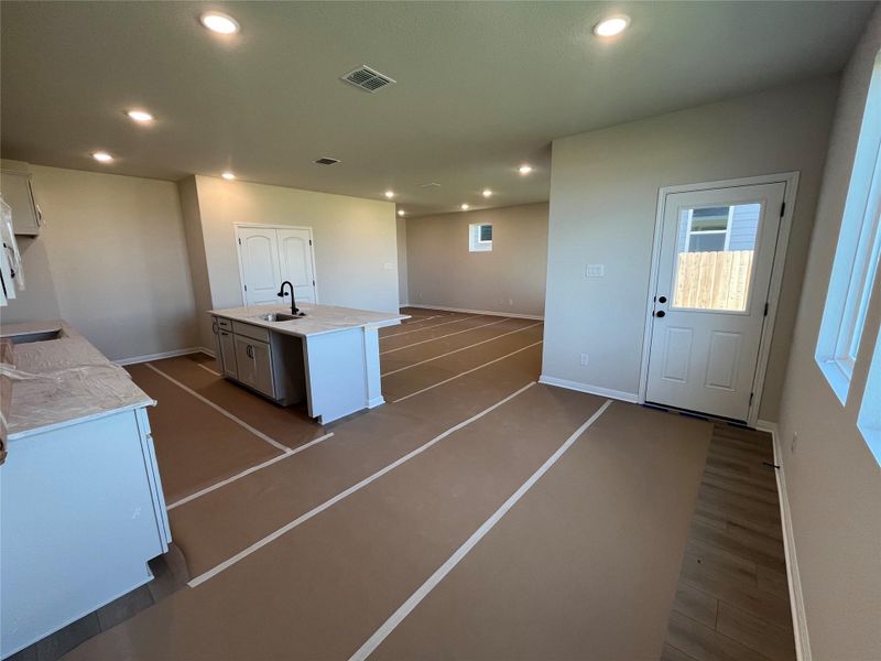 Image 30 of a home in The Homestead at Lariat. Image 30 of a home in The Homestead at Lariat.