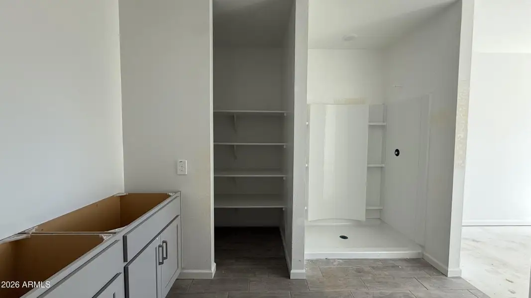 011 - Primary Bathroom