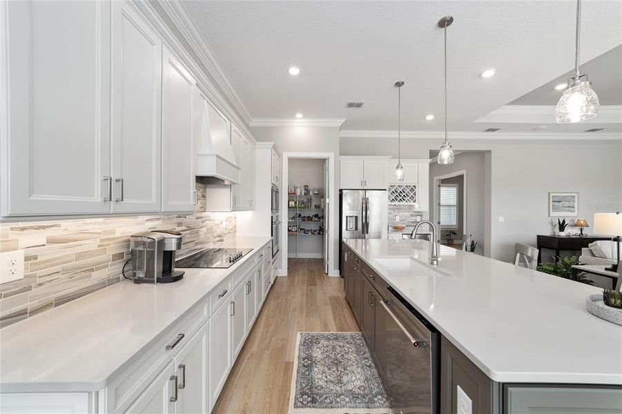 Image 51 of a home in .