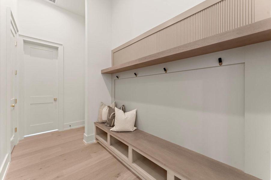 Image 37 of a home in .