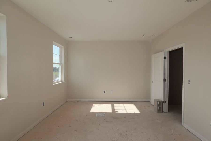 Bedroom Bedroom