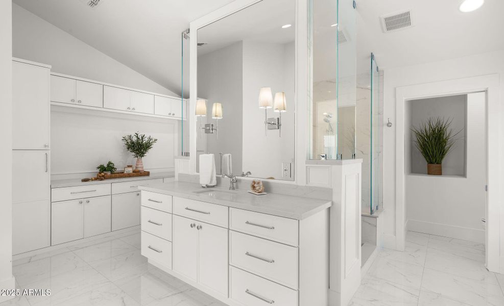 59-web-or-mls-Primary Suite8 59-web-or-mls-Primary Suite8