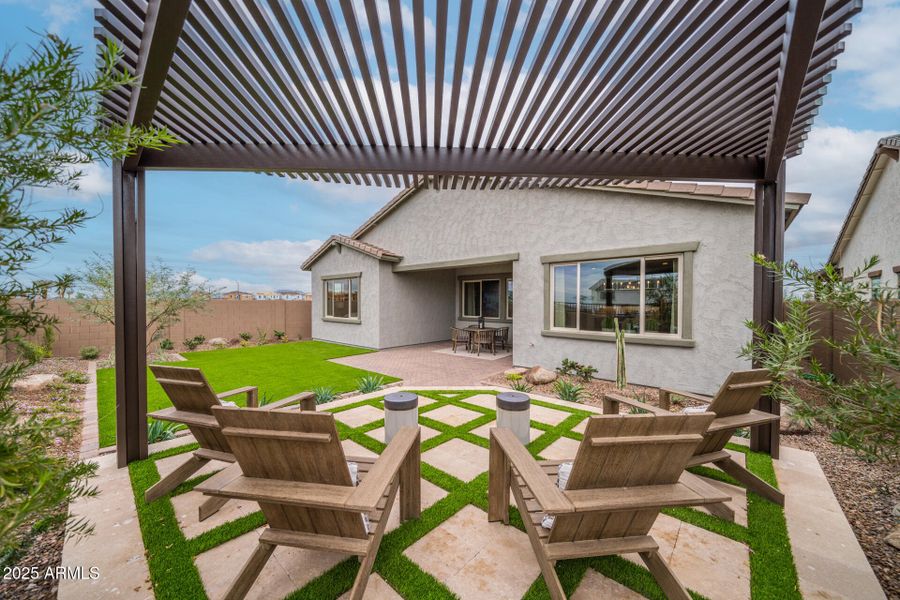 3830 S Gladiolus Circle 3830 S Gladiolus Circle