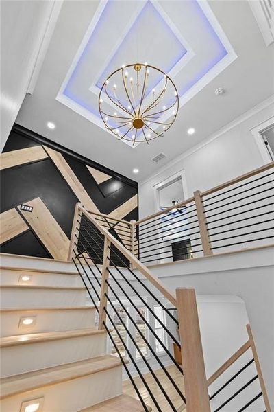 Image 67 of a home in .