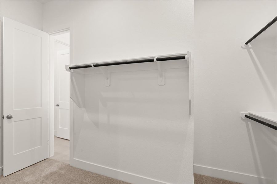 Photos are REPRESENTATIVE of the home /floor plan and are NOT of the actual home. Selections, features, and room options may vary. Photos are REPRESENTATIVE of the home /floor plan and are NOT of the actual home. Selections, features, and room options may vary.