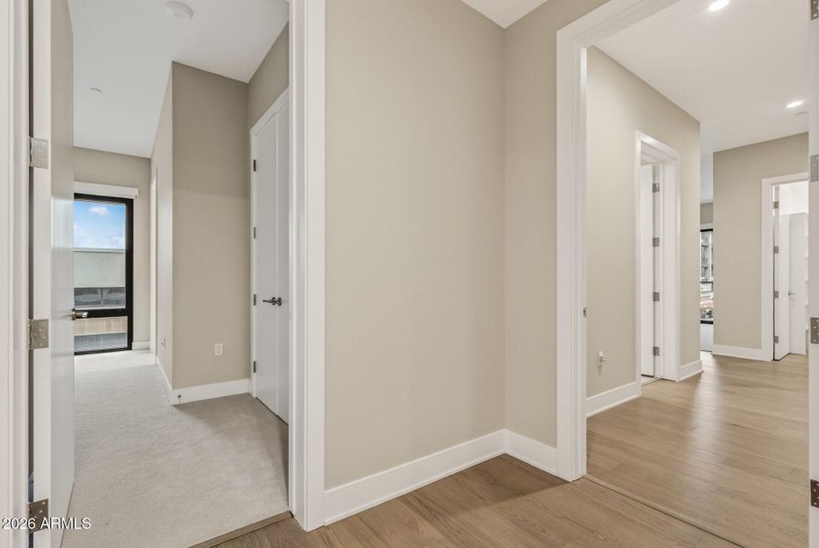 46_19355_N_73rd_Way46_mls