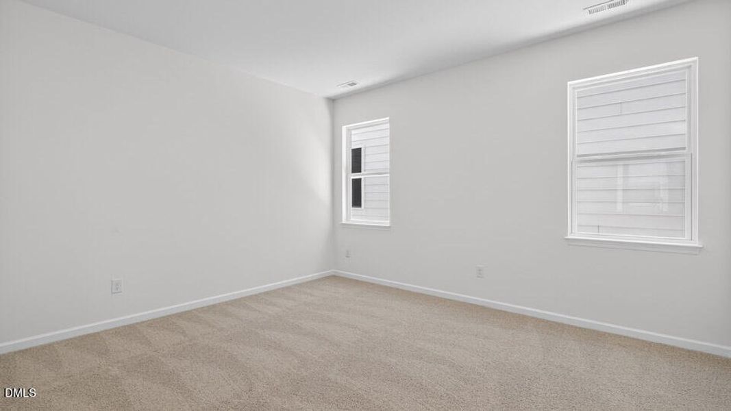 haywood-glen-lot-239-014